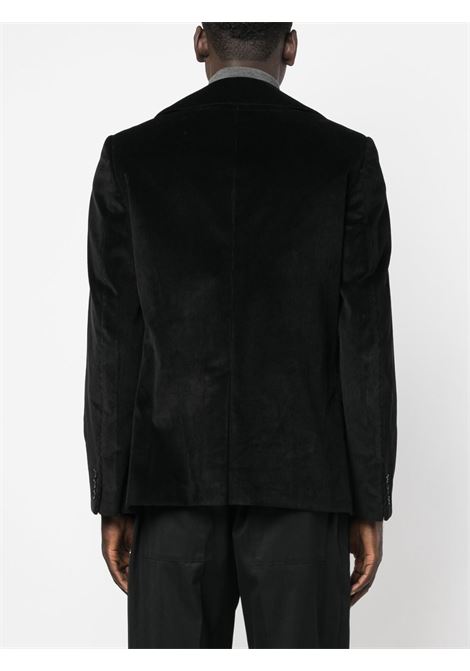 giacca in velluto a coste COMME DES GARCONS Homme Plus | Giacca | PJJ0673